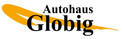 Logo Autohaus Globig GmbH